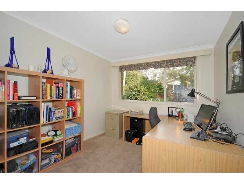 48 ARABANA STREET, Aranda ACT 2614