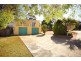 100 Macrossan Crescent, Latham ACT 2615