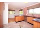 100 Macrossan Crescent, Latham ACT 2615