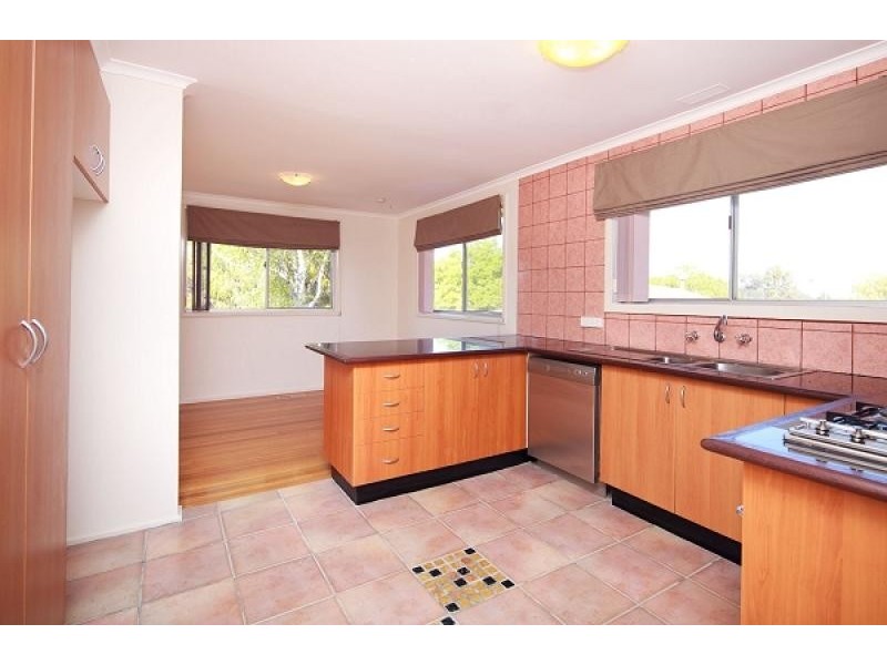 100 Macrossan Crescent, Latham ACT 2615