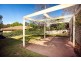 100 Macrossan Crescent, Latham ACT 2615