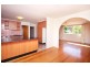 100 Macrossan Crescent, Latham ACT 2615