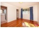 100 Macrossan Crescent, Latham ACT 2615