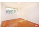 100 Macrossan Crescent, Latham ACT 2615