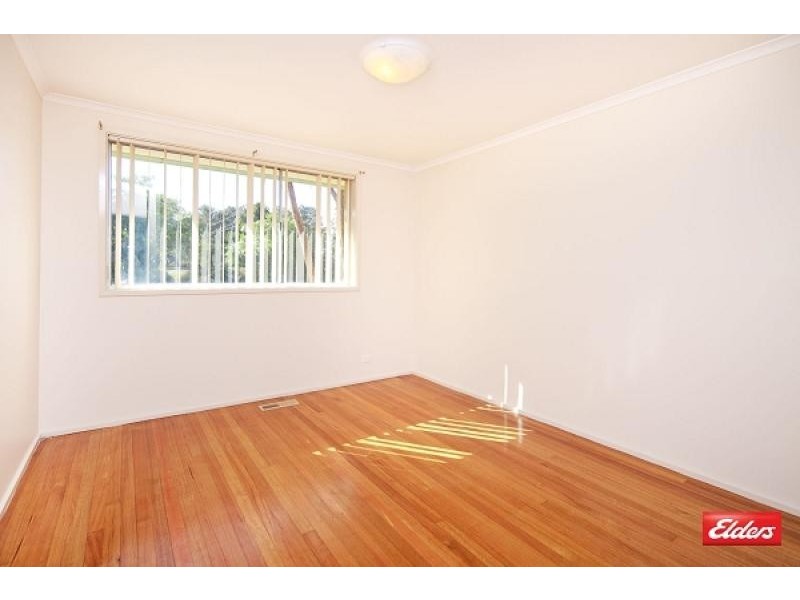 100 Macrossan Crescent, Latham ACT 2615