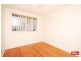100 Macrossan Crescent, Latham ACT 2615