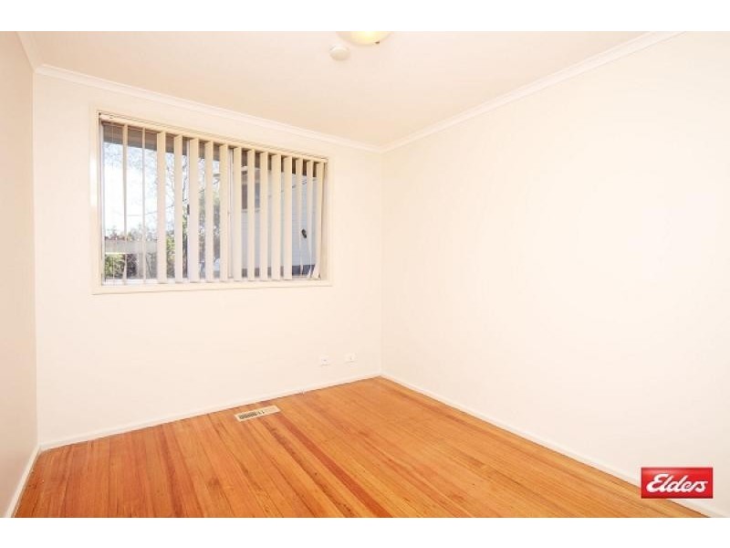 100 Macrossan Crescent, Latham ACT 2615