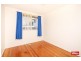 100 Macrossan Crescent, Latham ACT 2615