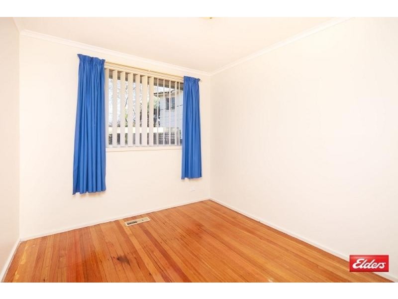 100 Macrossan Crescent, Latham ACT 2615