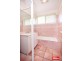 100 Macrossan Crescent, Latham ACT 2615