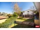 100 Macrossan Crescent, Latham ACT 2615
