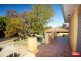 100 Macrossan Crescent, Latham ACT 2615