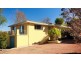 100 Macrossan Crescent, Latham ACT 2615