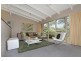 40 Gillespie Street, Weetangera ACT 2614