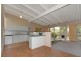 40 Gillespie Street, Weetangera ACT 2614