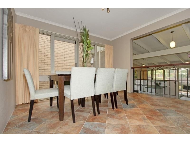 40 Gillespie Street, Weetangera ACT 2614