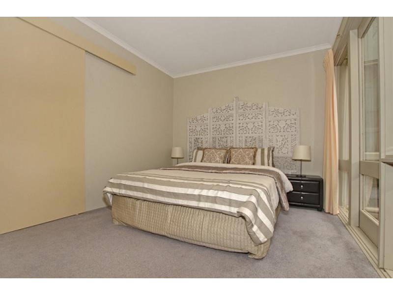 40 Gillespie Street, Weetangera ACT 2614