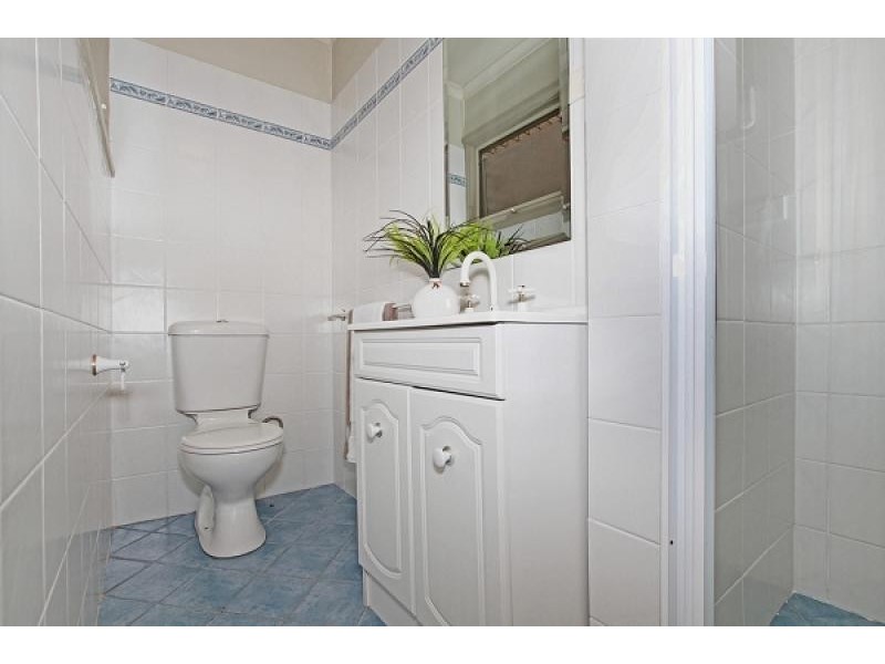 40 Gillespie Street, Weetangera ACT 2614