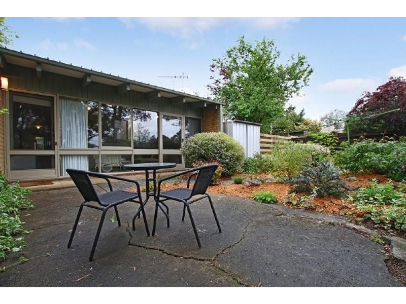 40 Gillespie Street, Weetangera ACT 2614