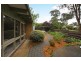 40 Gillespie Street, Weetangera ACT 2614