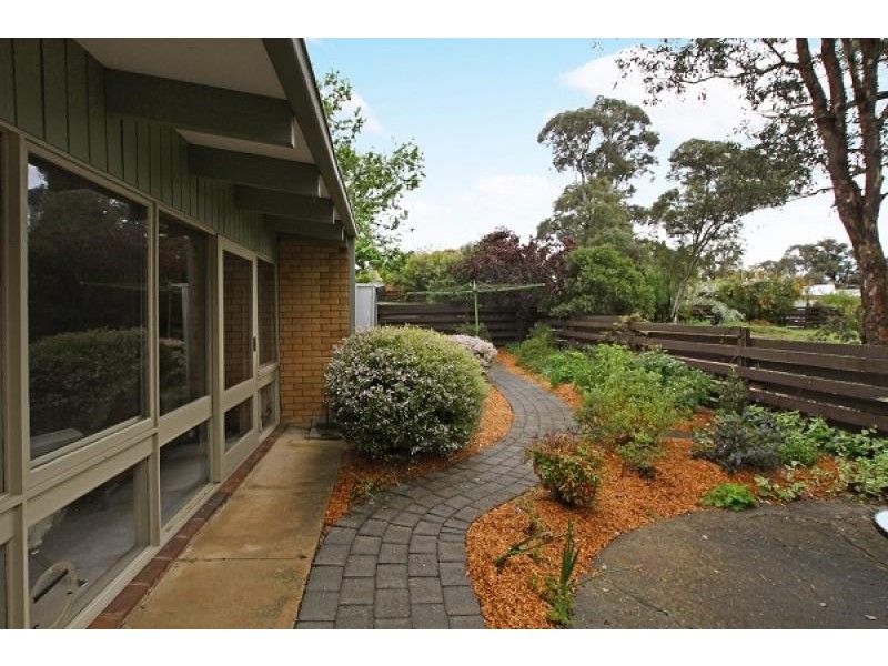 40 Gillespie Street, Weetangera ACT 2614