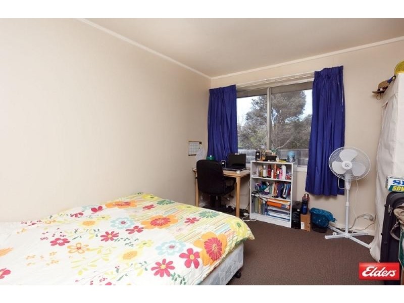 32 Elizabeth Crescent, Macquarie ACT 2614