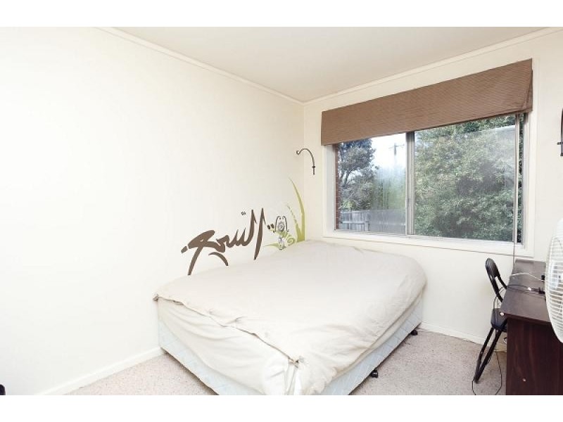 32 Elizabeth Crescent, Macquarie ACT 2614