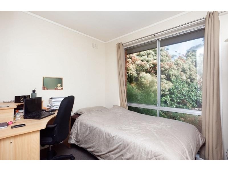 32 Elizabeth Crescent, Macquarie ACT 2614