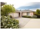 Unit 12 , 7 Noble Place, Flynn ACT 2615