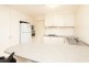 Unit 12 , 7 Noble Place, Flynn ACT 2615