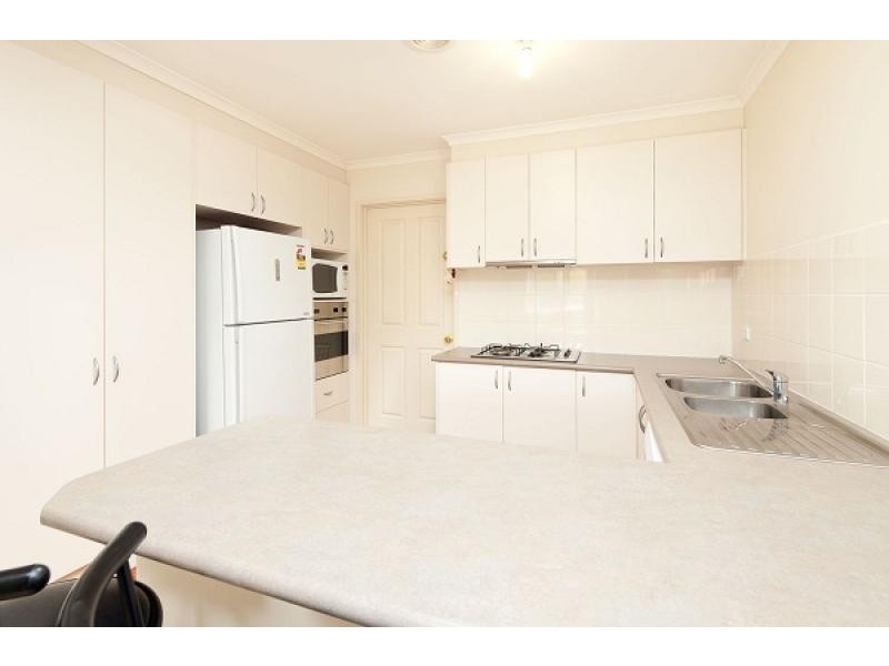 Unit 12 , 7 Noble Place, Flynn ACT 2615