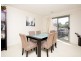 Unit 12 , 7 Noble Place, Flynn ACT 2615