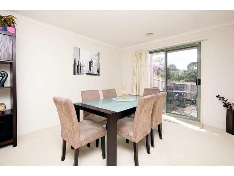 Unit 12 , 7 Noble Place, Flynn ACT 2615
