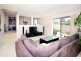 Unit 12 , 7 Noble Place, Flynn ACT 2615
