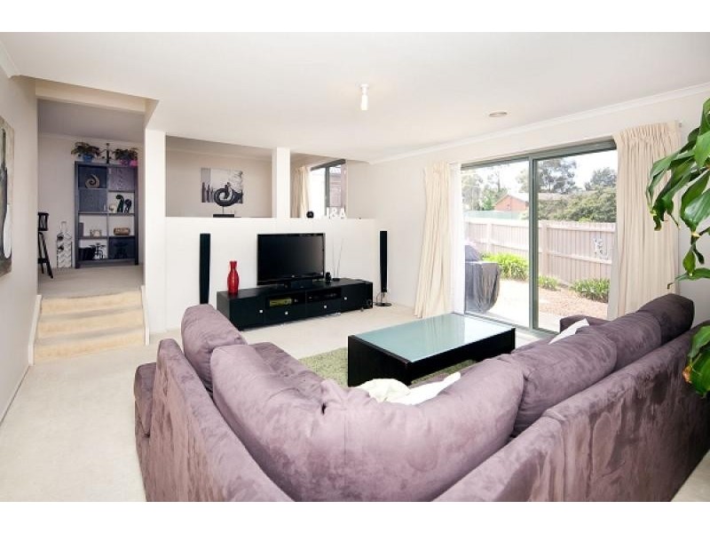 Unit 12 , 7 Noble Place, Flynn ACT 2615