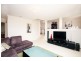 Unit 12 , 7 Noble Place, Flynn ACT 2615