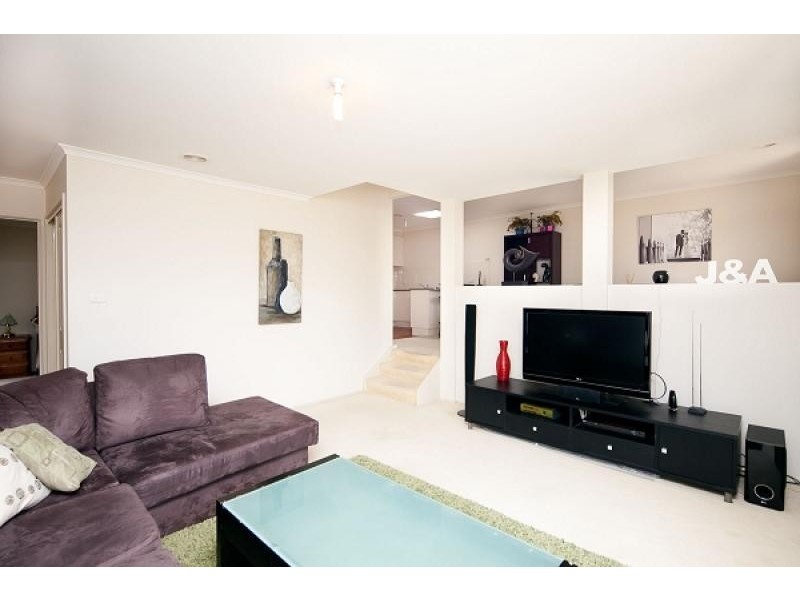 Unit 12 , 7 Noble Place, Flynn ACT 2615