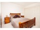 Unit 12 , 7 Noble Place, Flynn ACT 2615