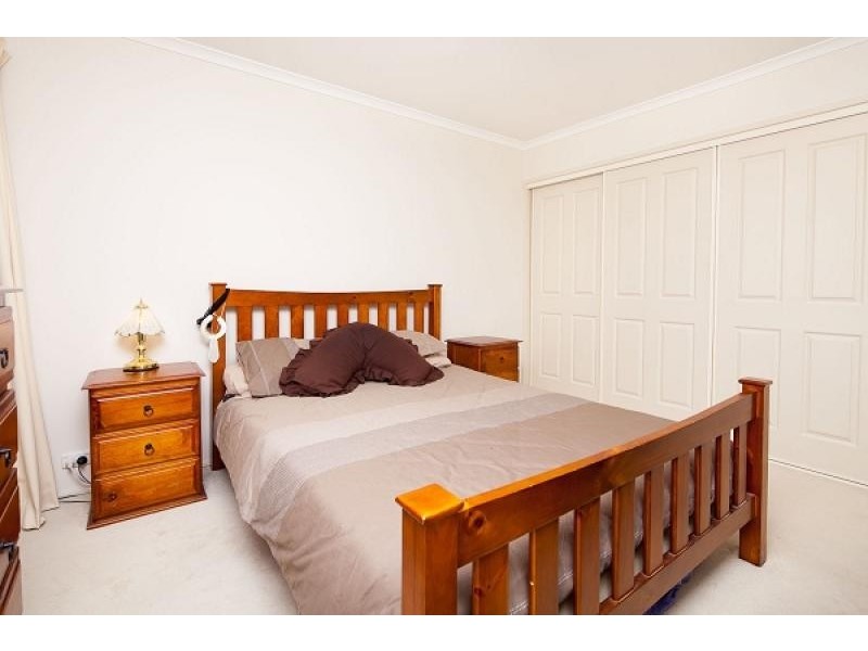 Unit 12 , 7 Noble Place, Flynn ACT 2615