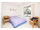 Unit 12 , 7 Noble Place, Flynn ACT 2615