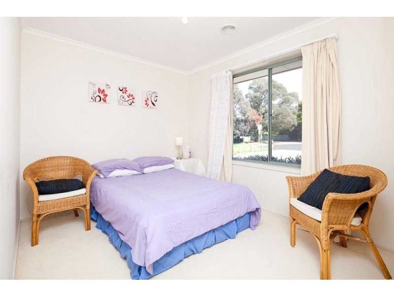 Unit 12 , 7 Noble Place, Flynn ACT 2615