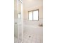 Unit 12 , 7 Noble Place, Flynn ACT 2615