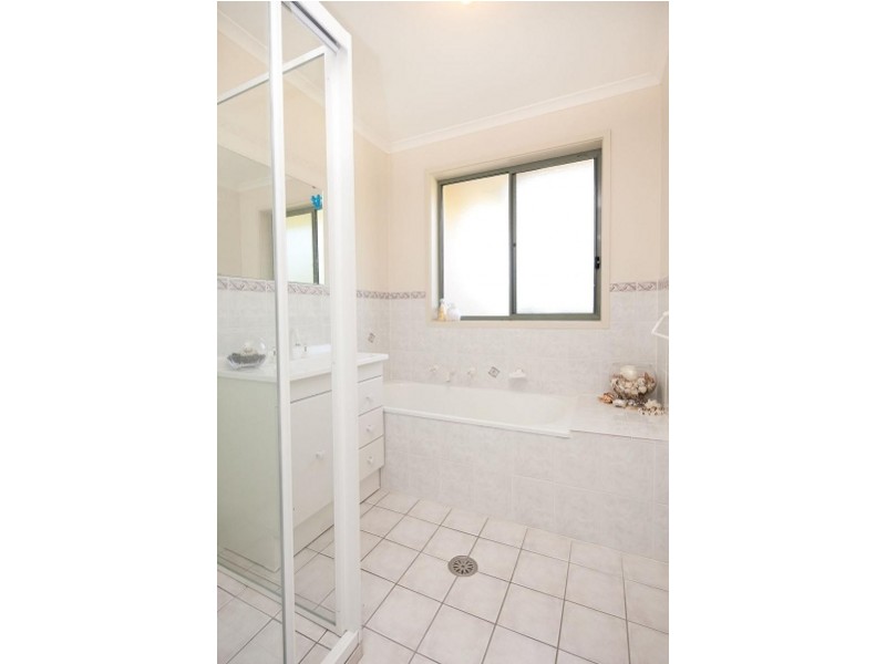 Unit 12 , 7 Noble Place, Flynn ACT 2615