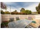 Unit 12 , 7 Noble Place, Flynn ACT 2615
