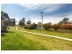 Unit 12 , 7 Noble Place, Flynn ACT 2615