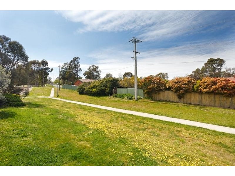 Unit 12 , 7 Noble Place, Flynn ACT 2615