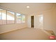 34 Lindrum Crescent, Holt ACT 2615