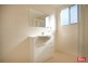 34 Lindrum Crescent, Holt ACT 2615