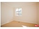 34 Lindrum Crescent, Holt ACT 2615