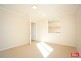 34 Lindrum Crescent, Holt ACT 2615